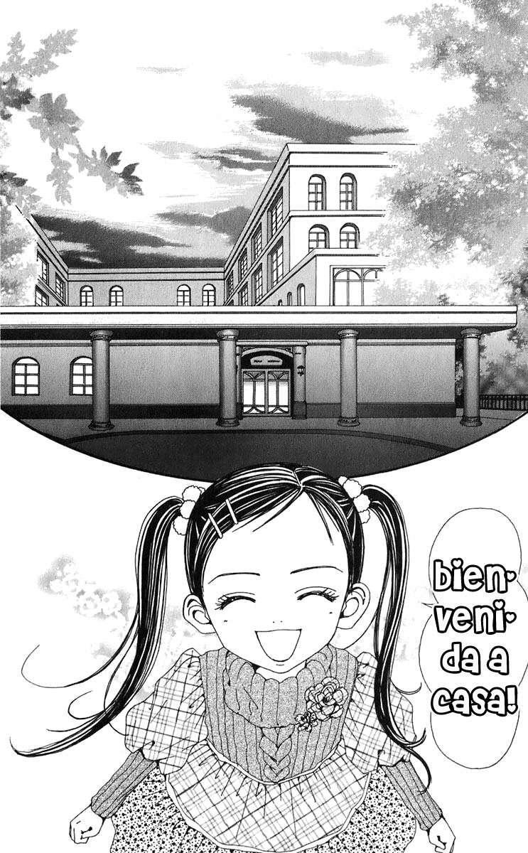 Capitulo 57 page 44