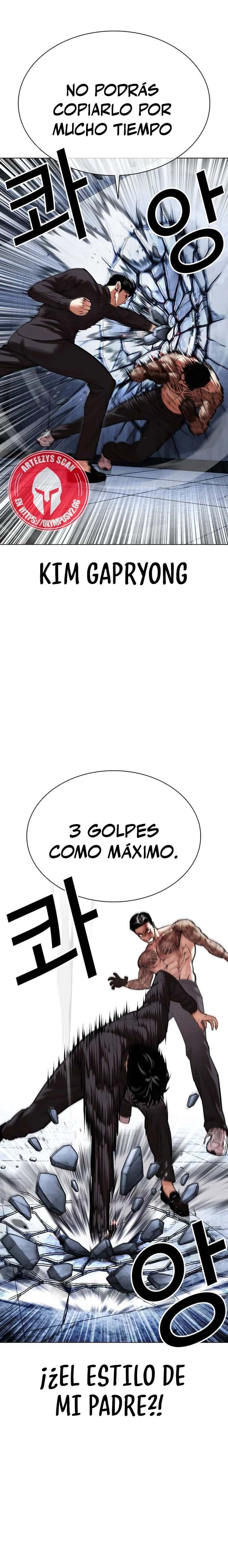 Capitulo 469 page 8