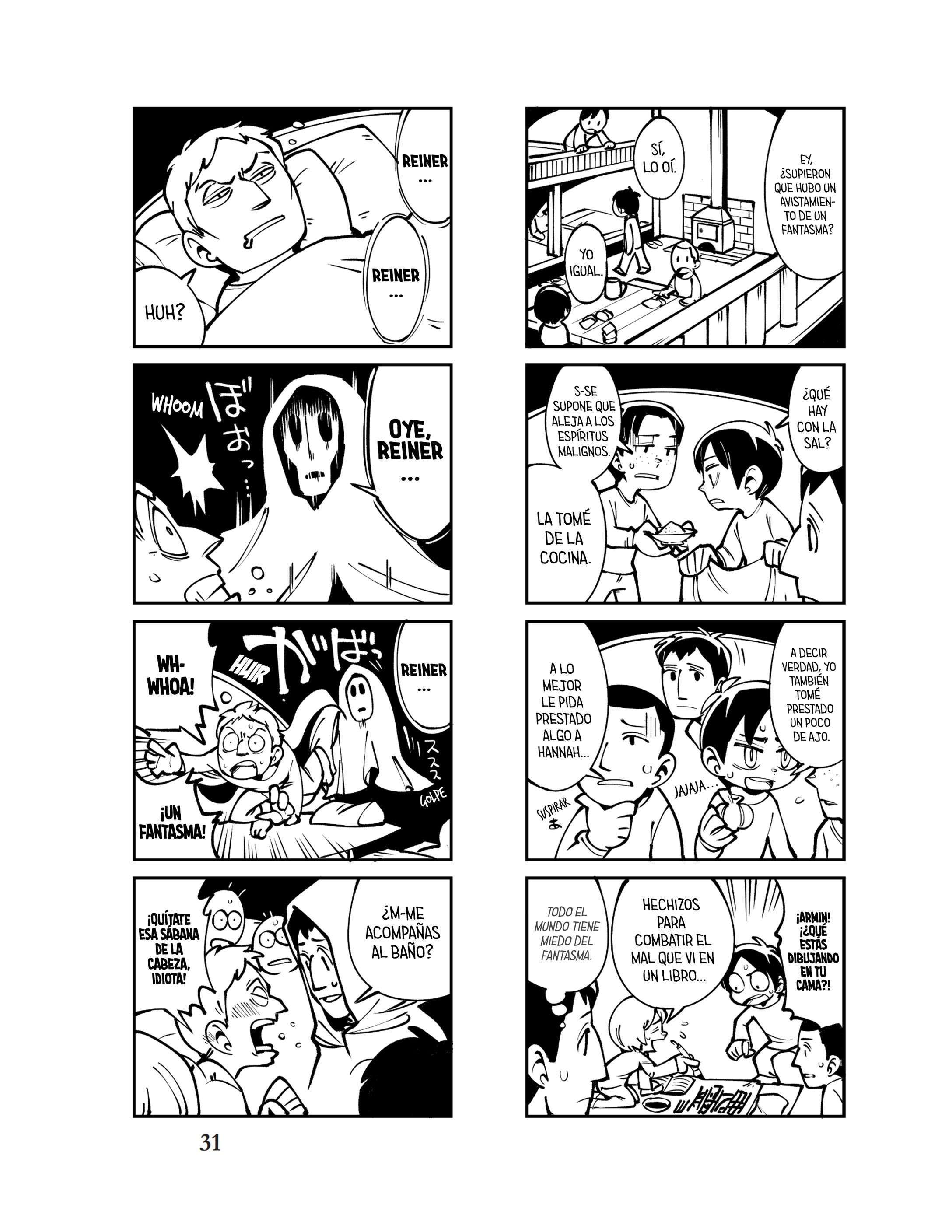 Capitulo 34 page 3
