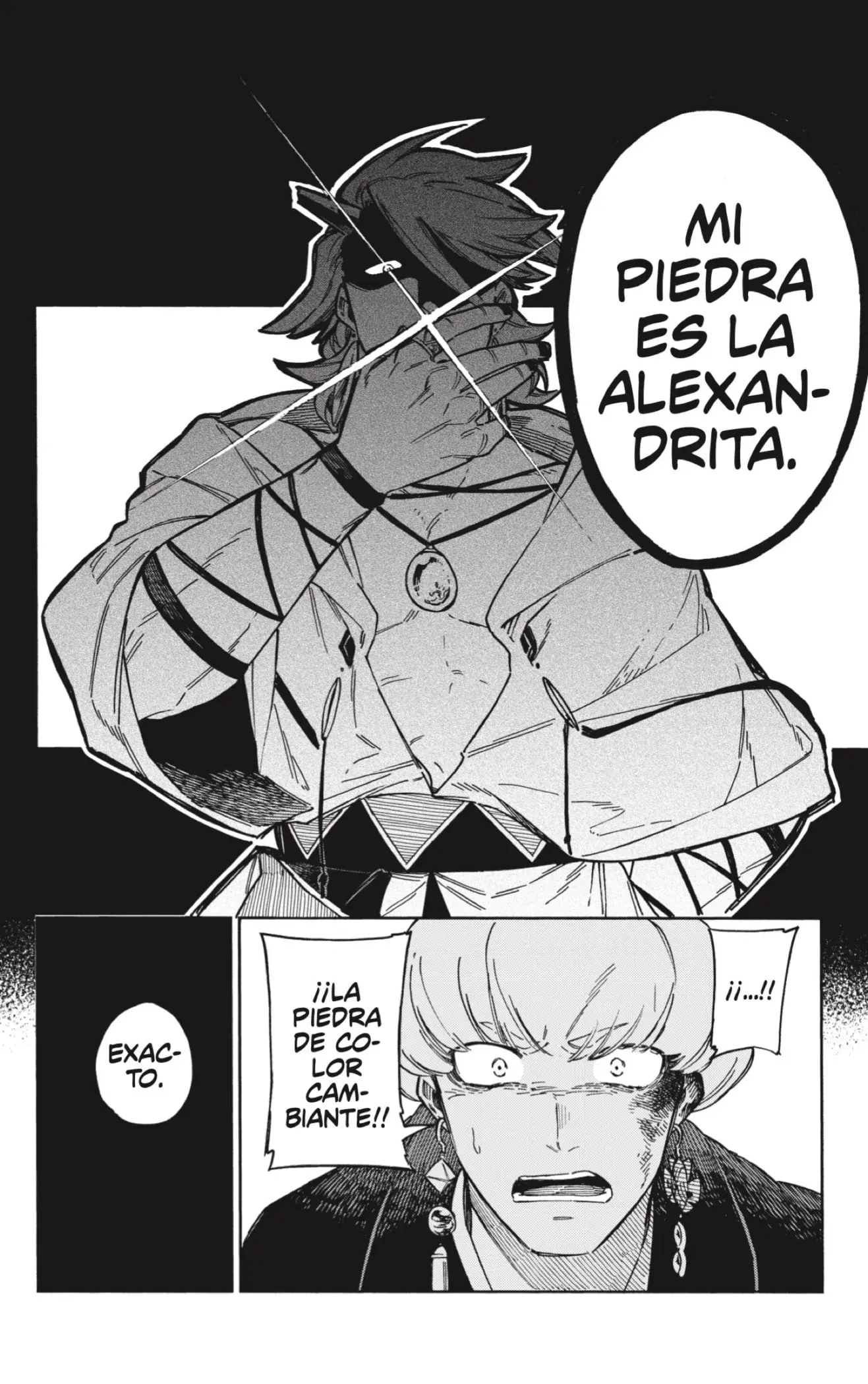 Capitulo 53 page 18