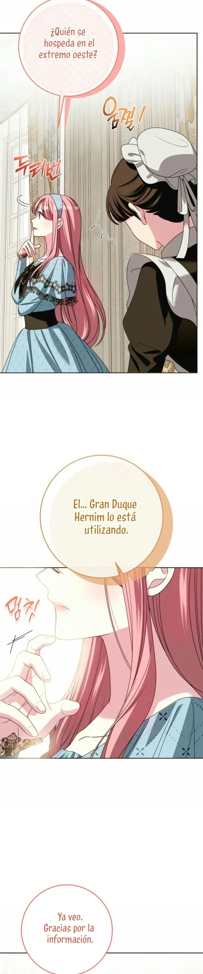 Capitulo 59 page 29