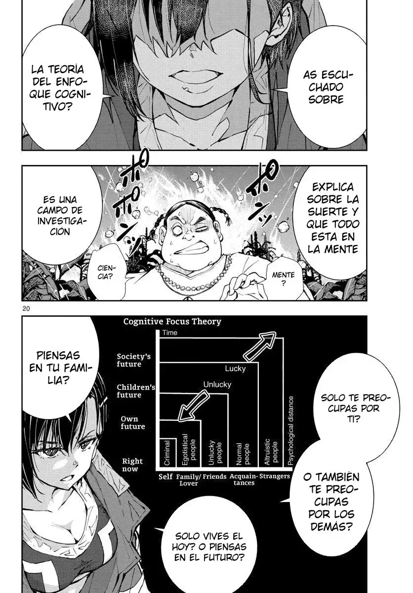 Capitulo 20 page 22