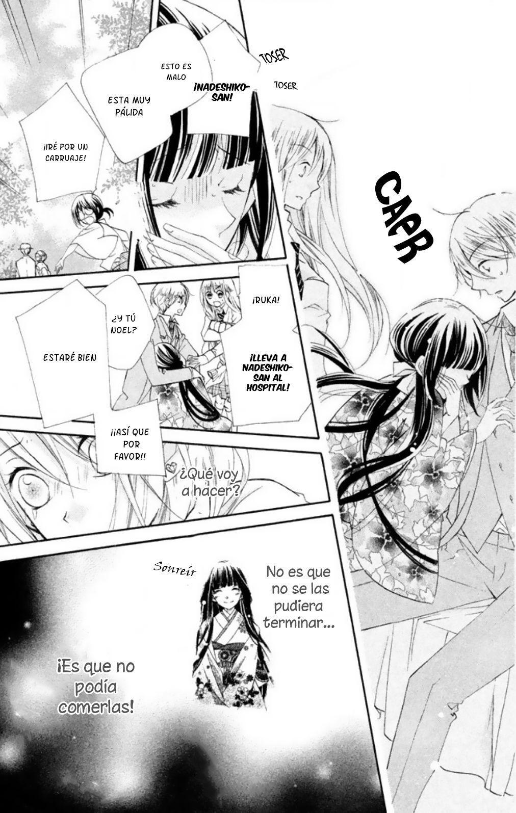 Capitulo 5 page 32