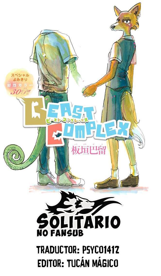 Capitulo 6 page 31