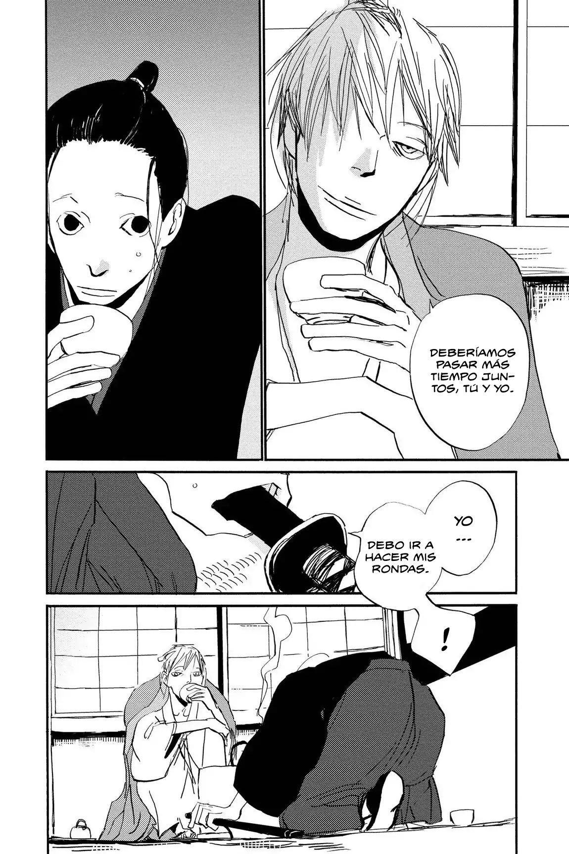 Capitulo 8 page 31
