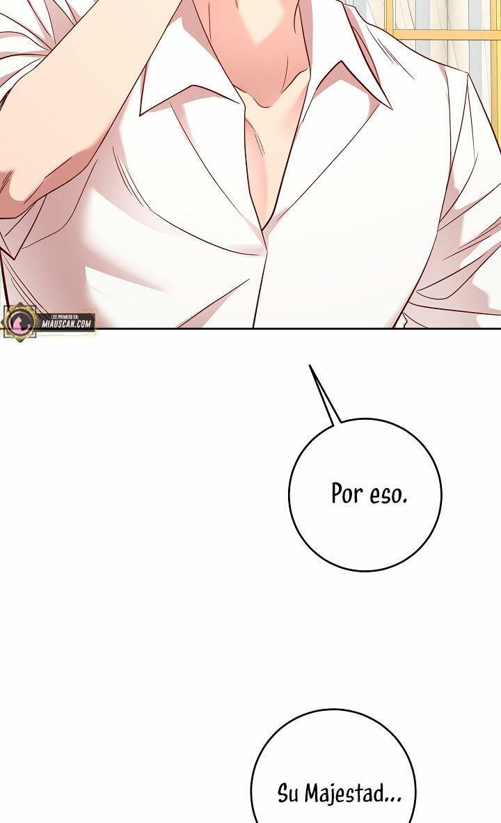 Capitulo 54 page 52
