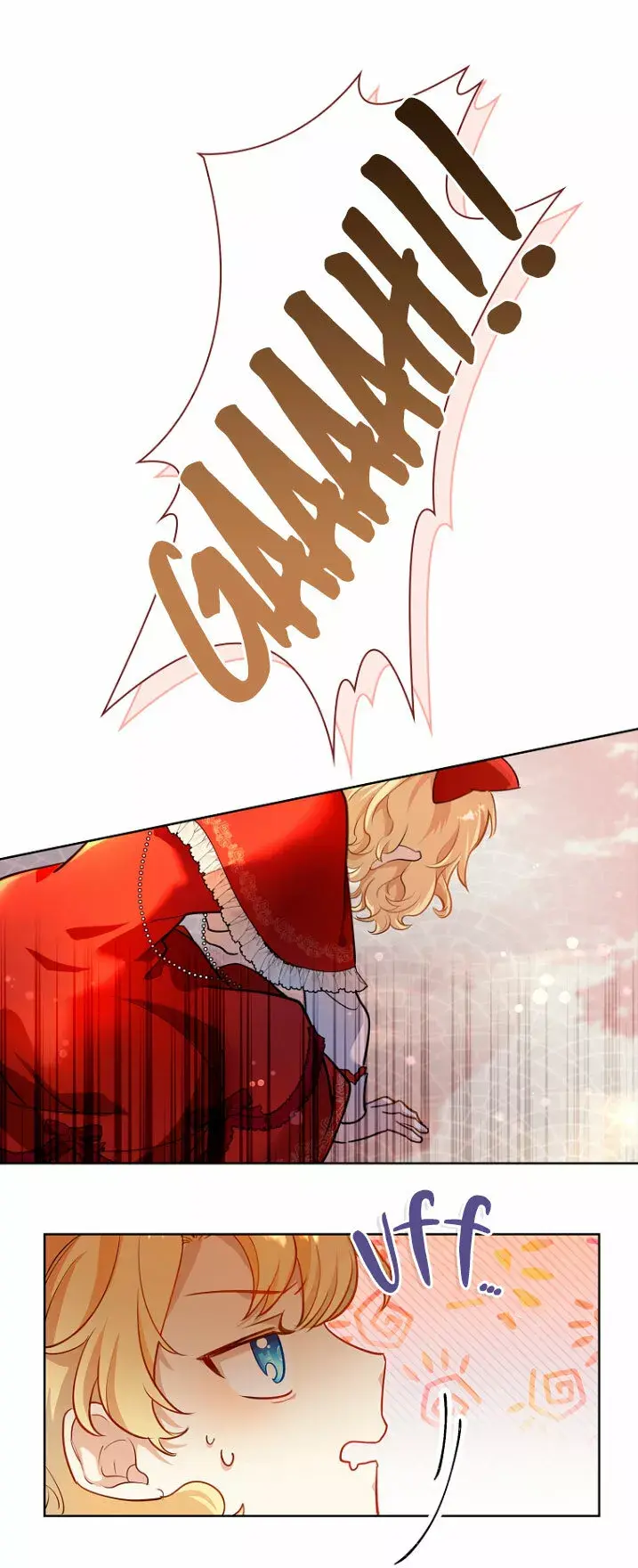 Capitulo 3.1 page 76