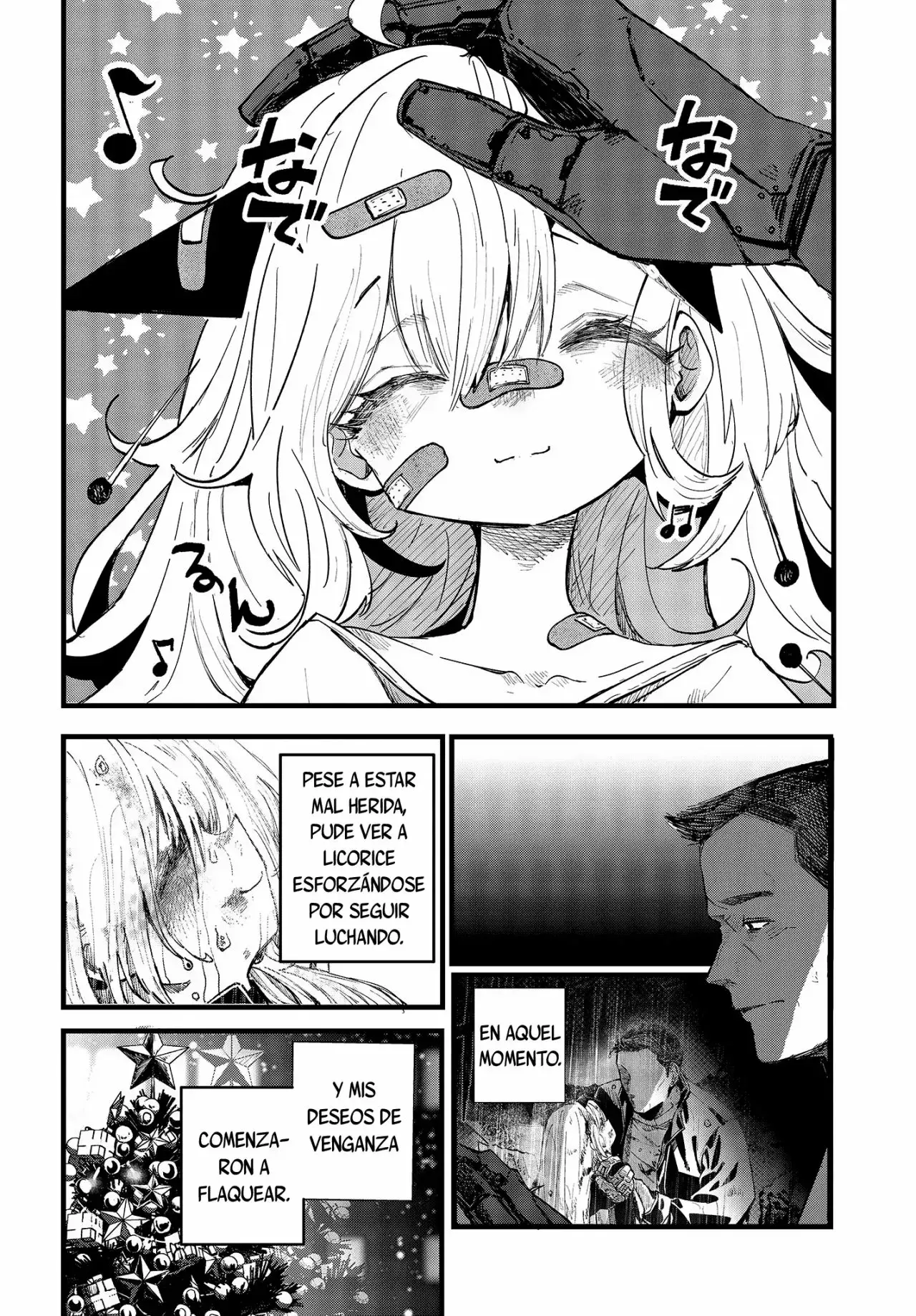 Capitulo 7 page 44