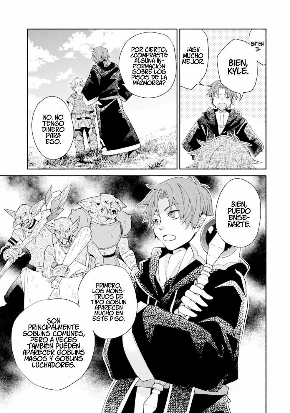 Capitulo 6 page 6