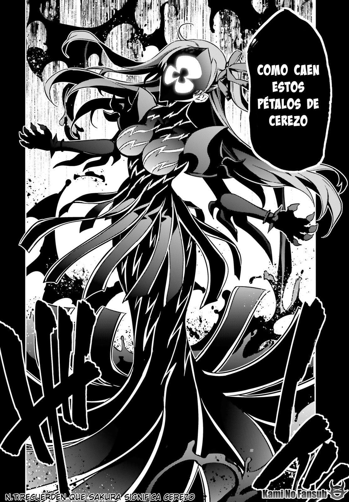 Capitulo 56 page 11