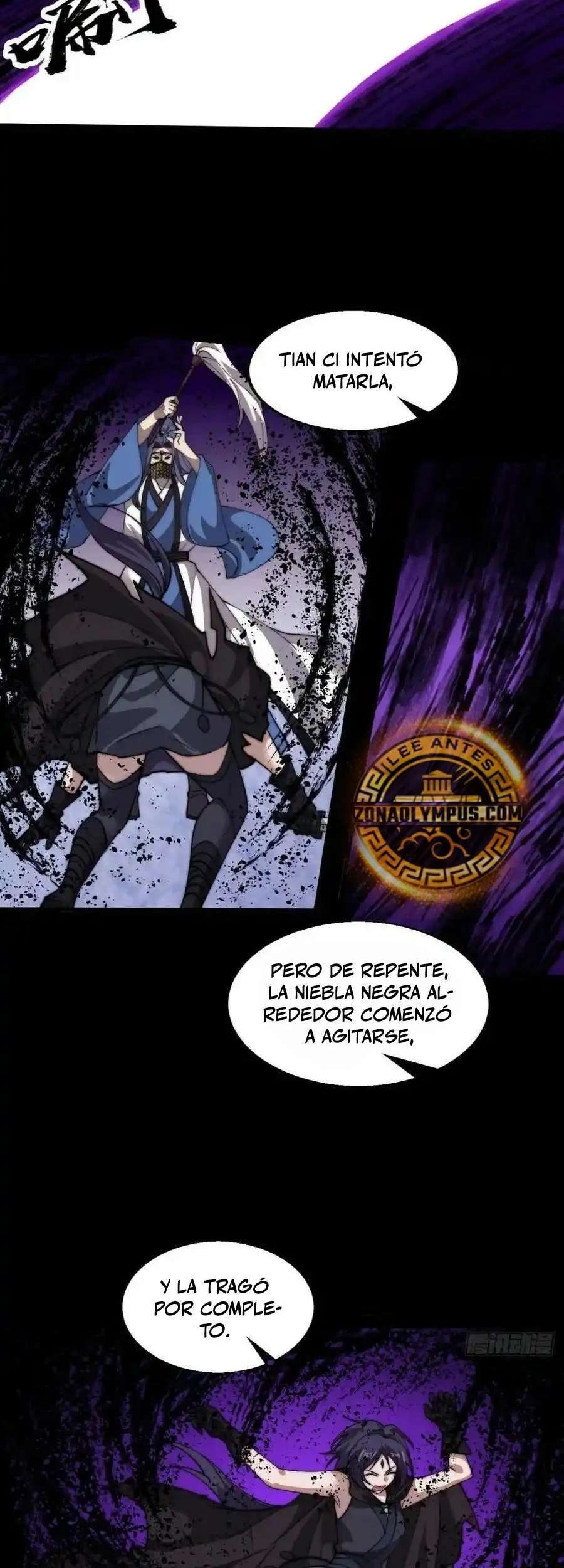 Capitulo 725 page 28