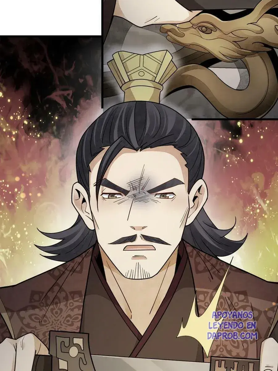Capitulo 218 page 11
