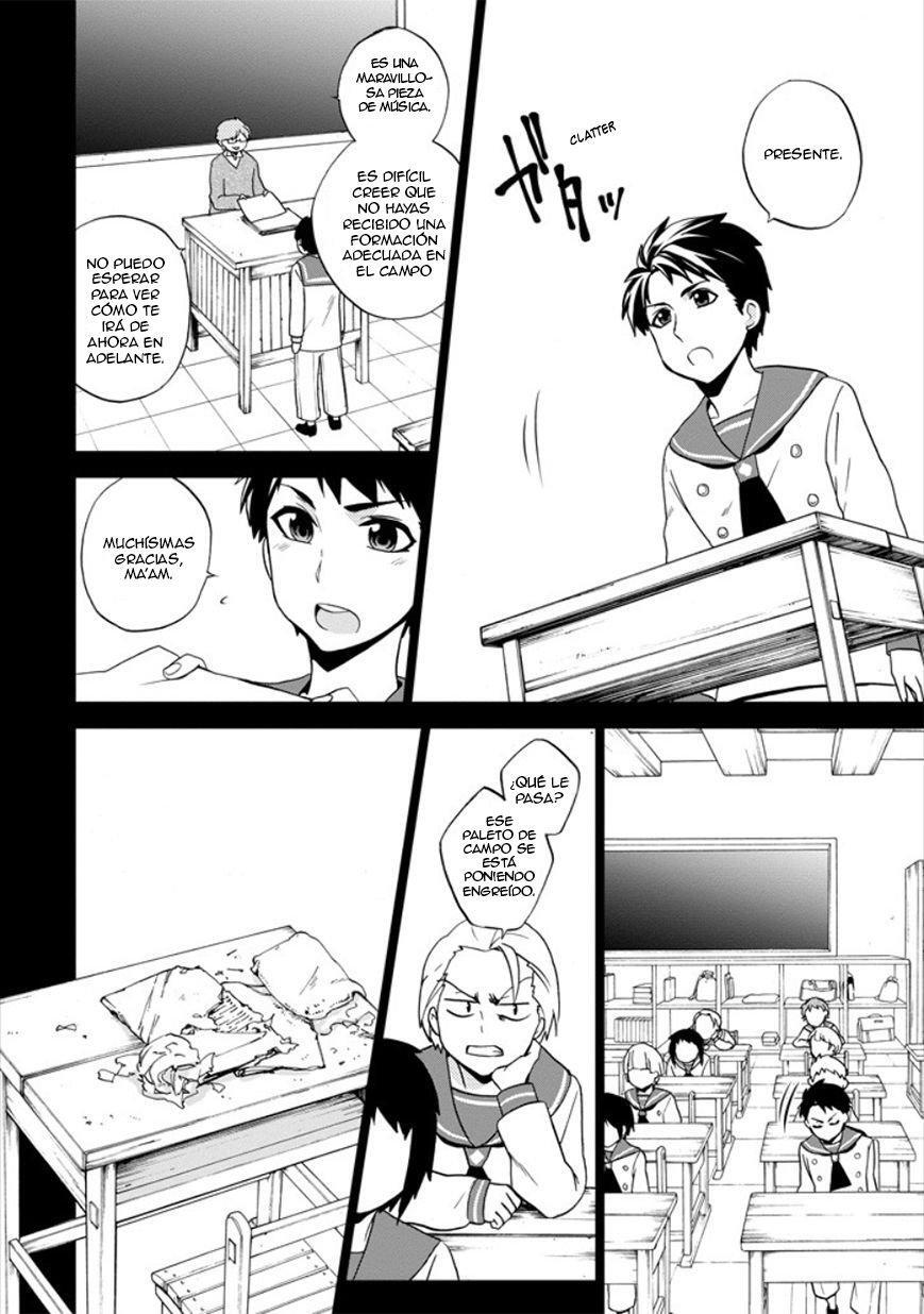 Capitulo 11 page 28
