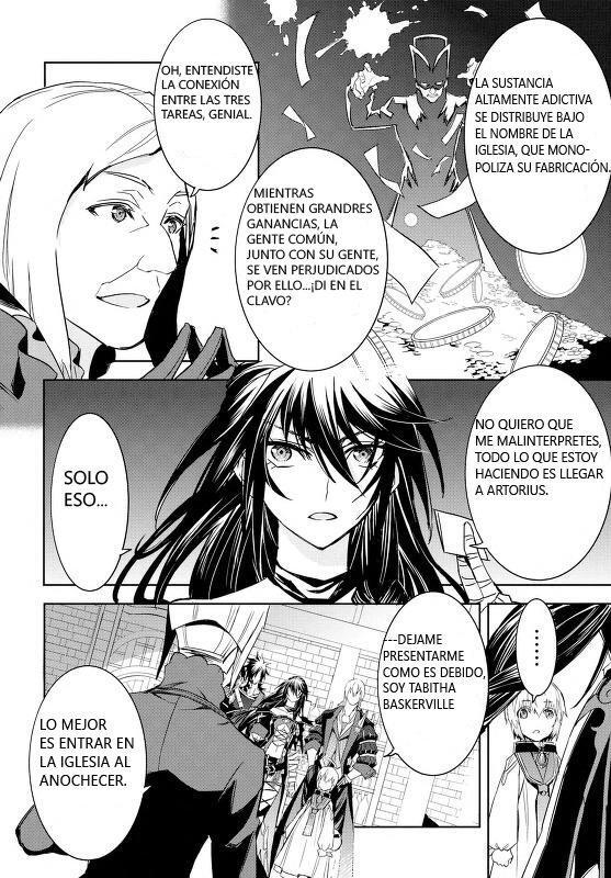 Capitulo 8 page 29