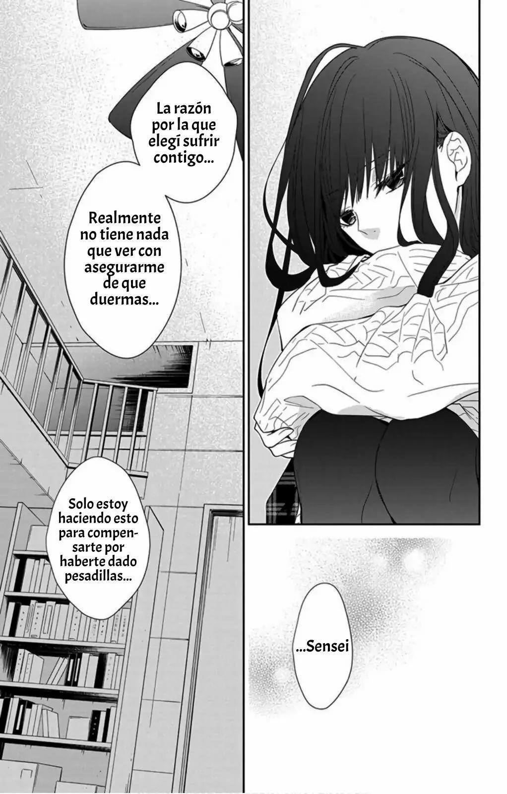 Capitulo 44 page 17