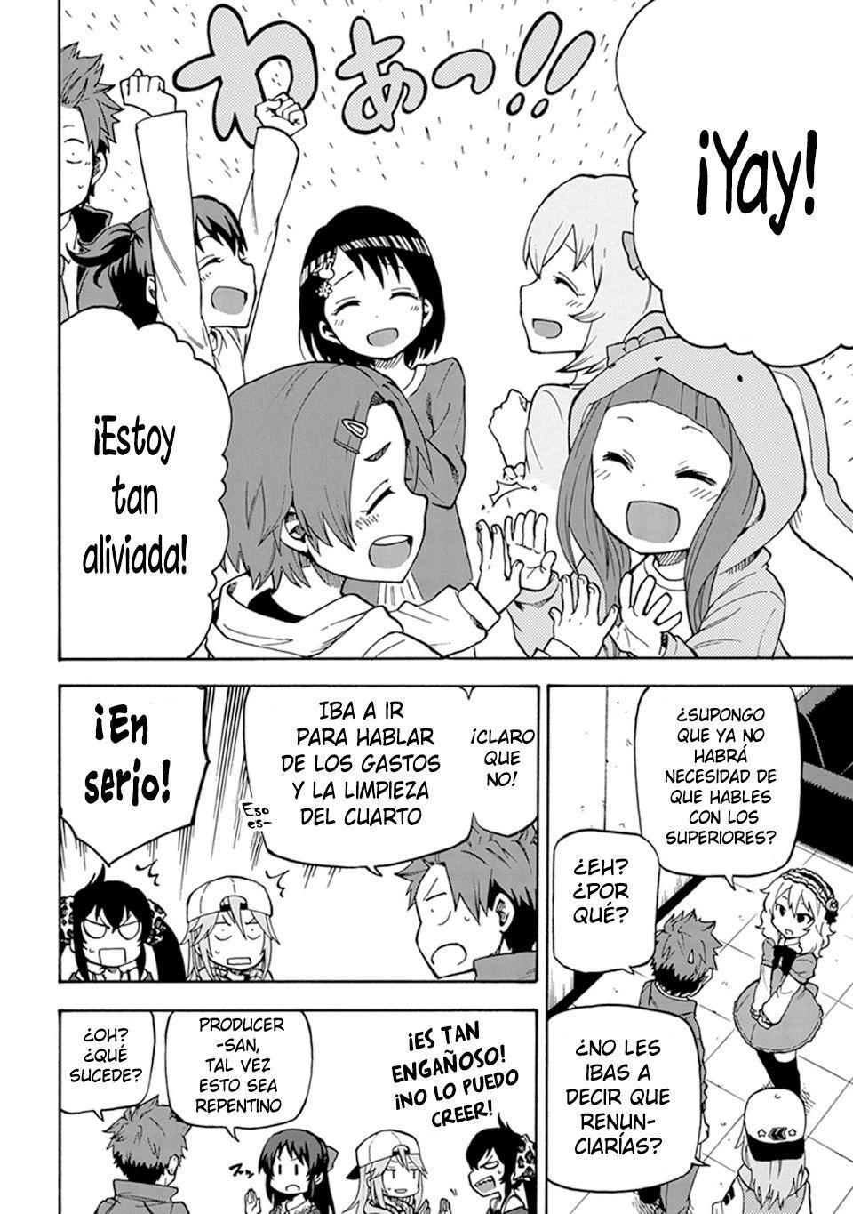 Capitulo 1 page 30