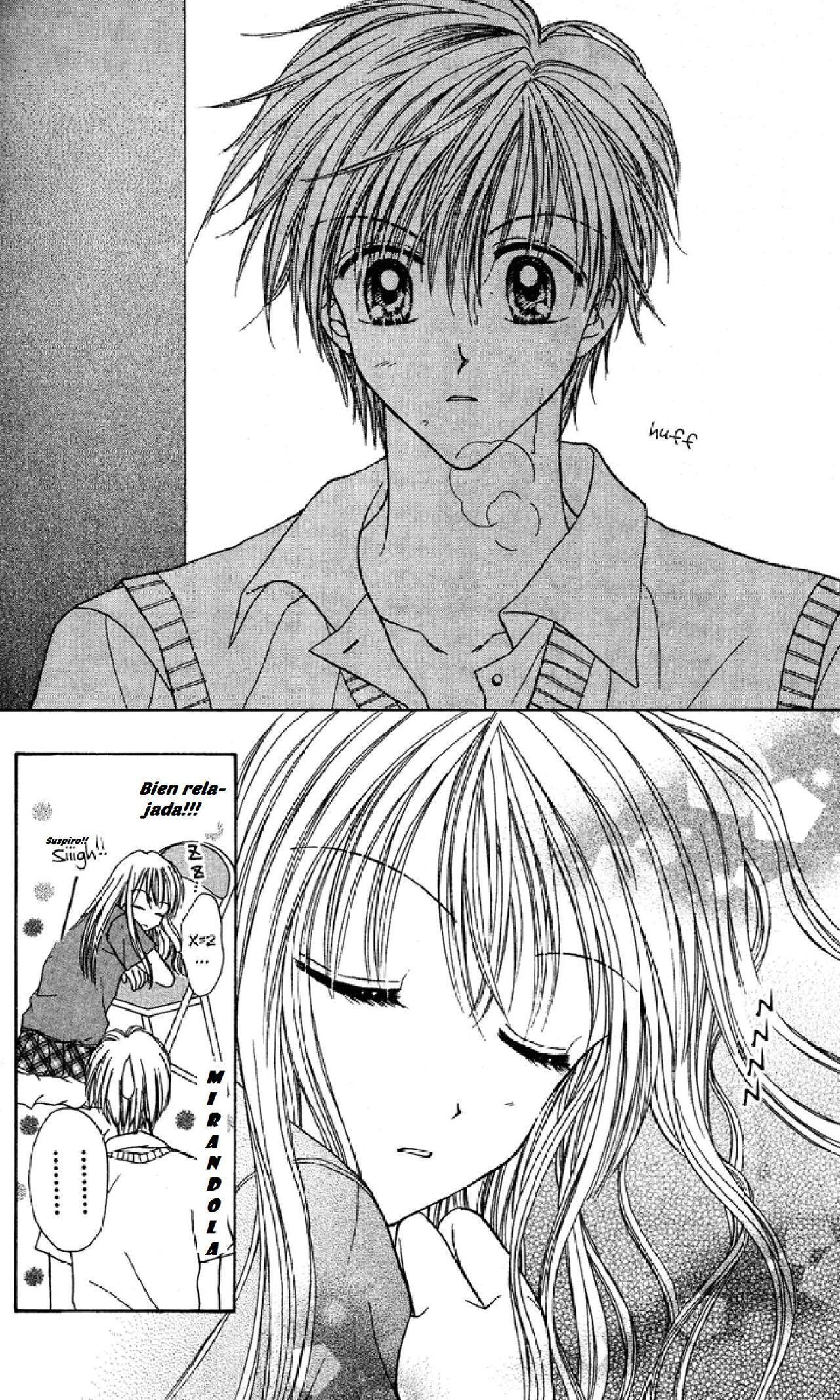 Capitulo 14 page 22