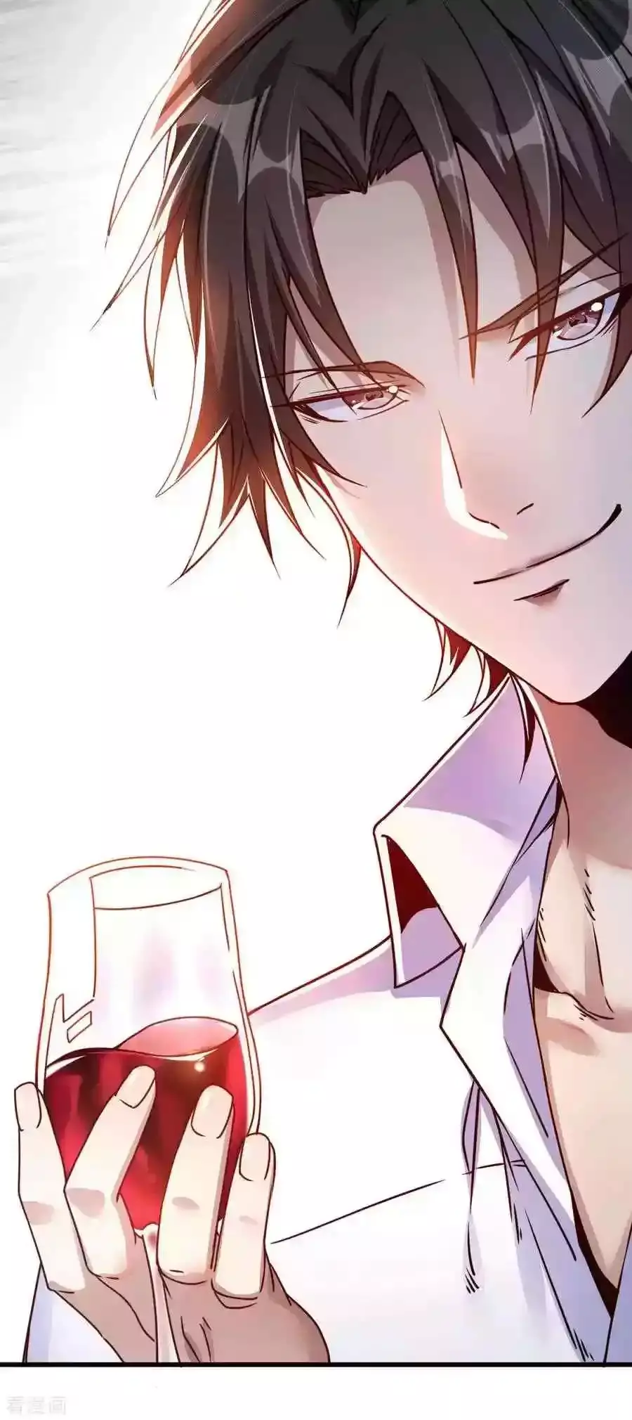 Capitulo 6 page 66