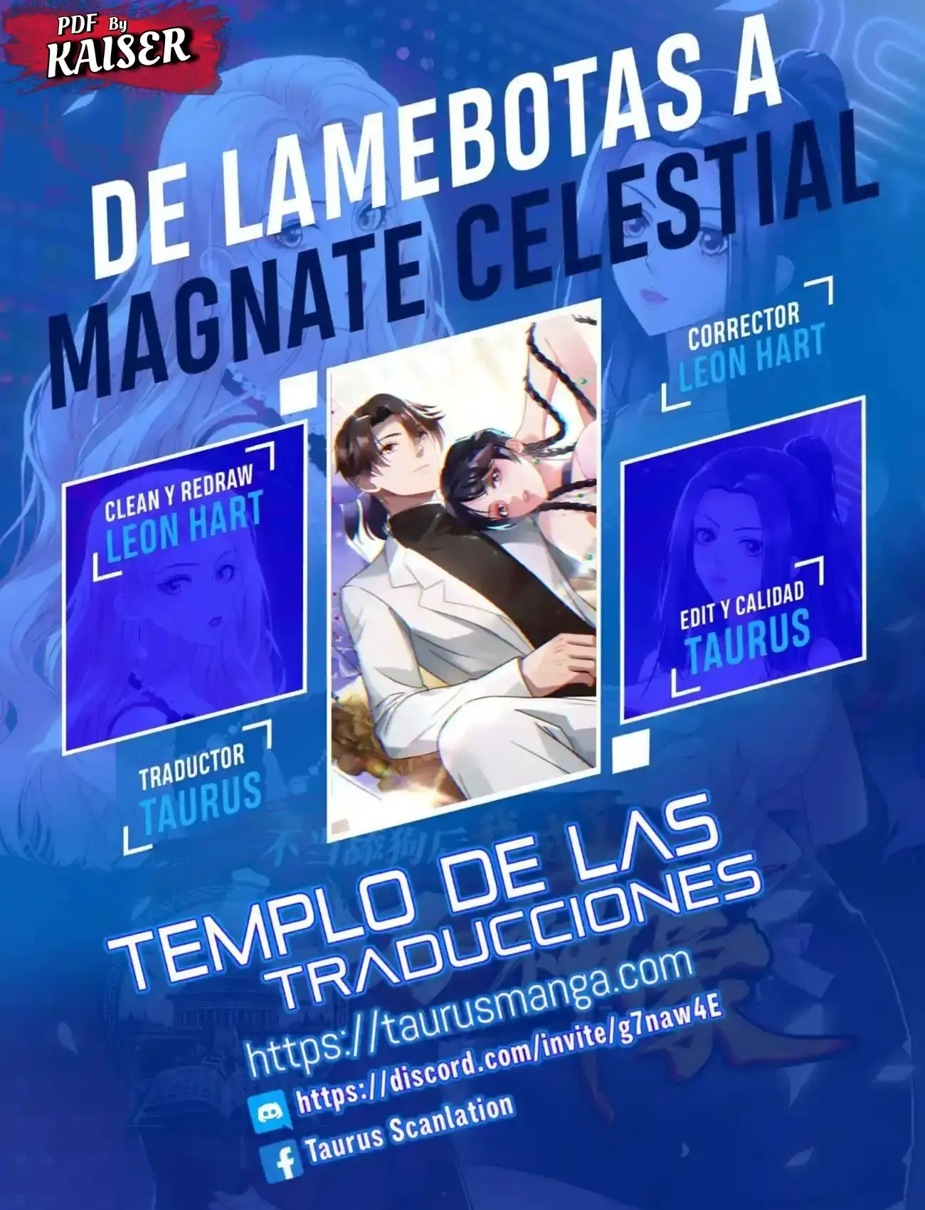 Capitulo 170 page 1