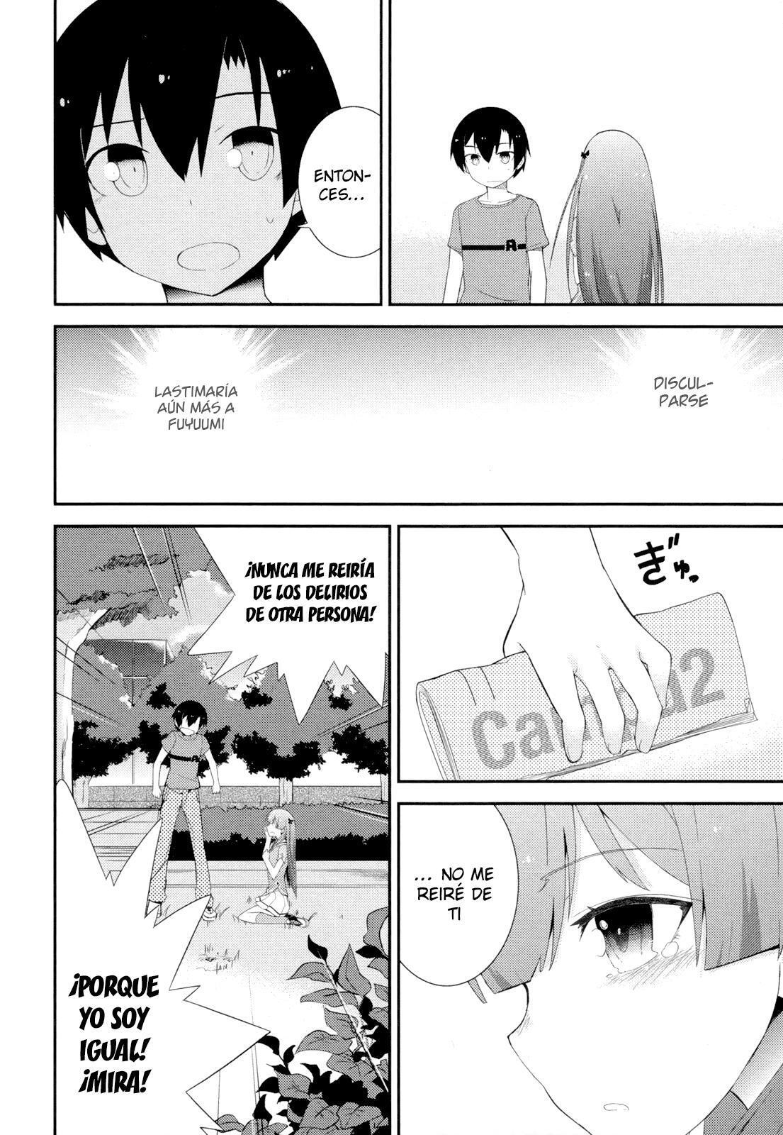 Capitulo 27 page 14
