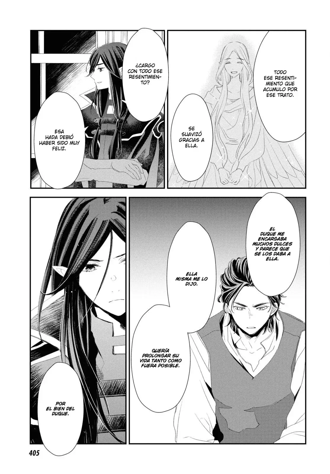 Capitulo 14 page 8