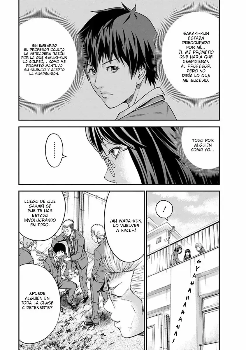 Capitulo 1 page 24