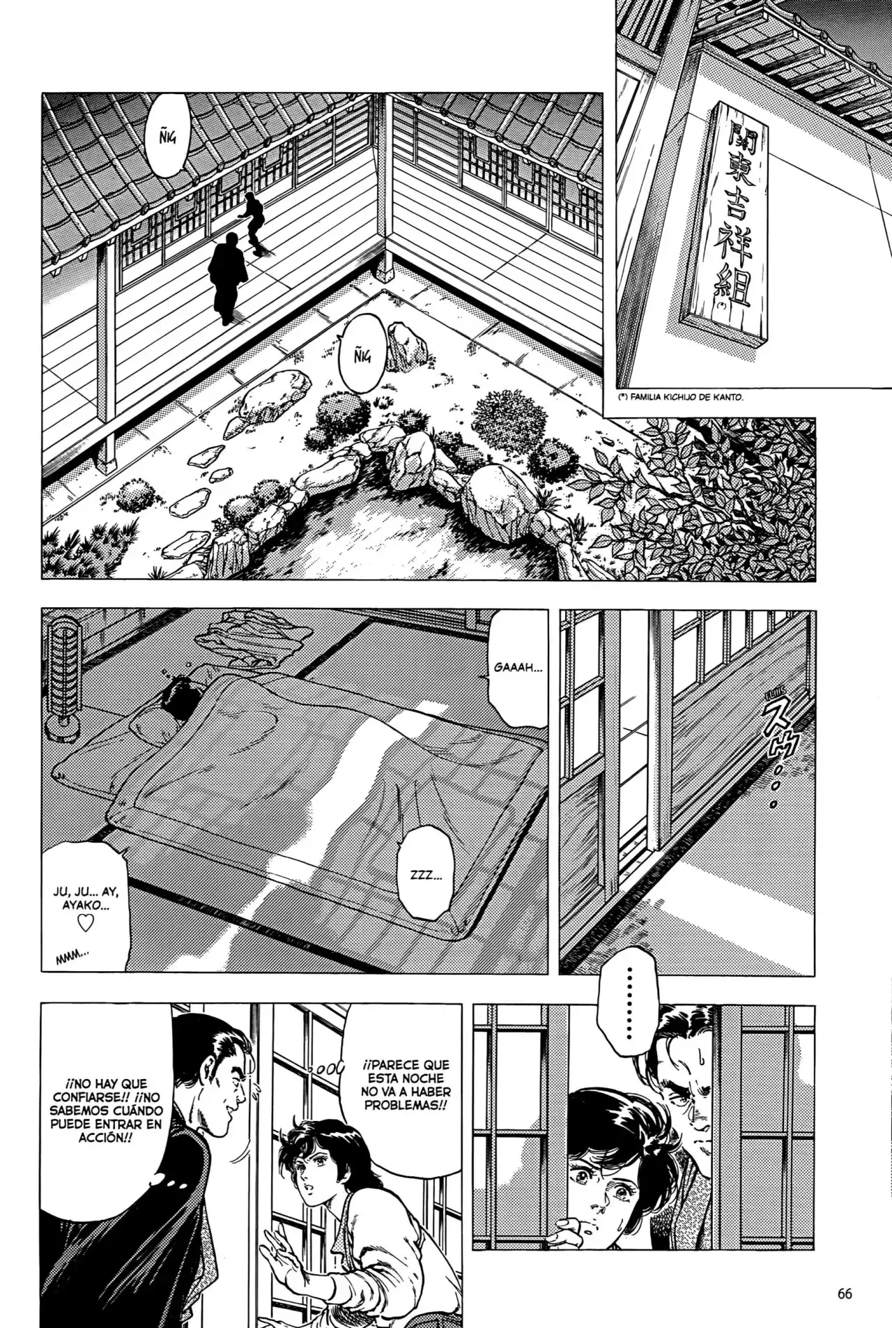 Capitulo 114 page 3