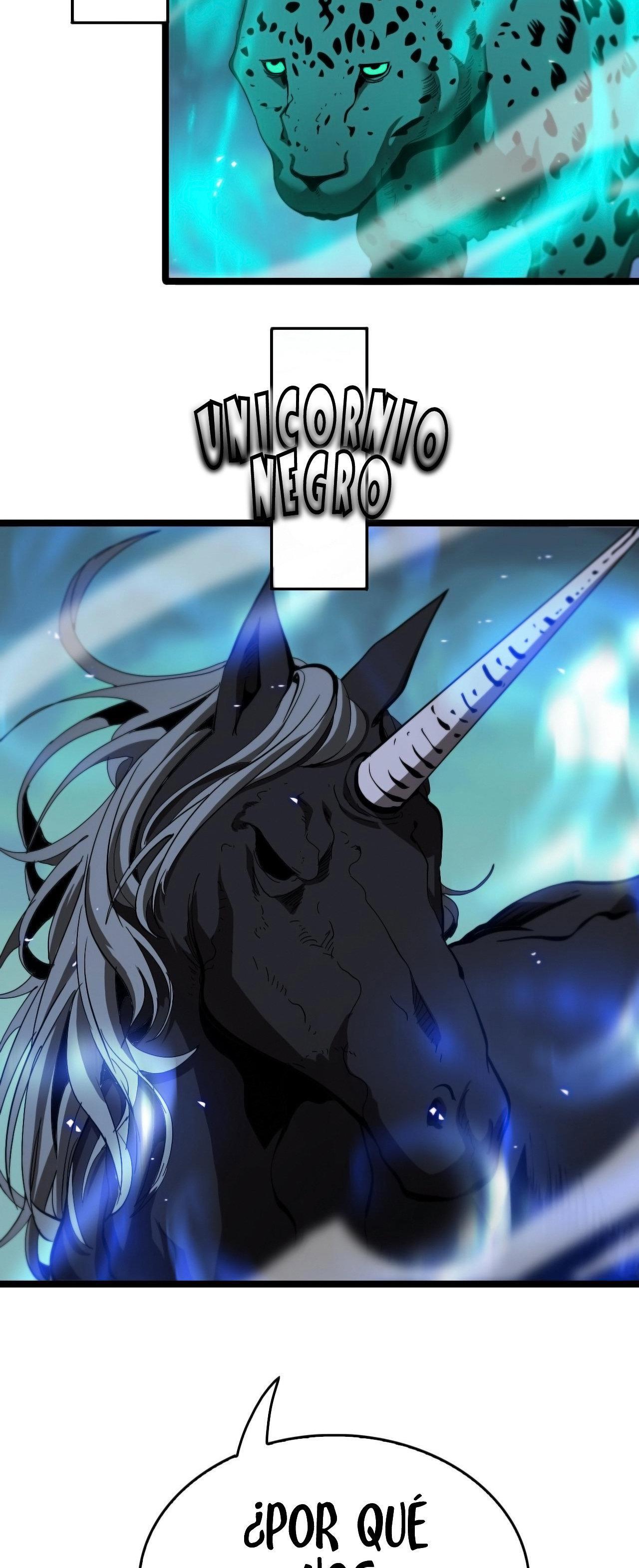 Capitulo 99 page 9
