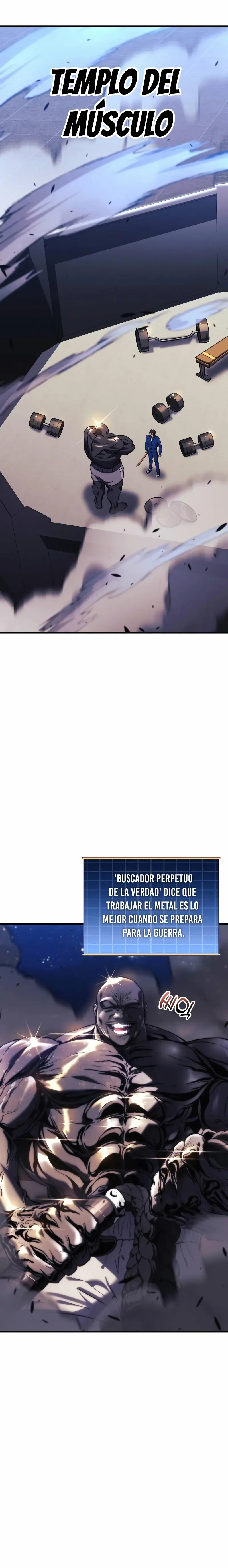 Capitulo 52 page 44