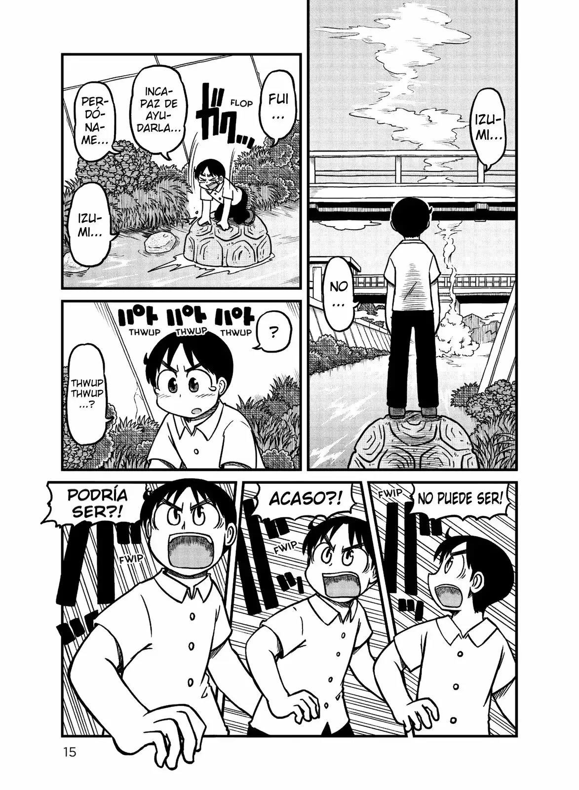 Capitulo 138 page 1