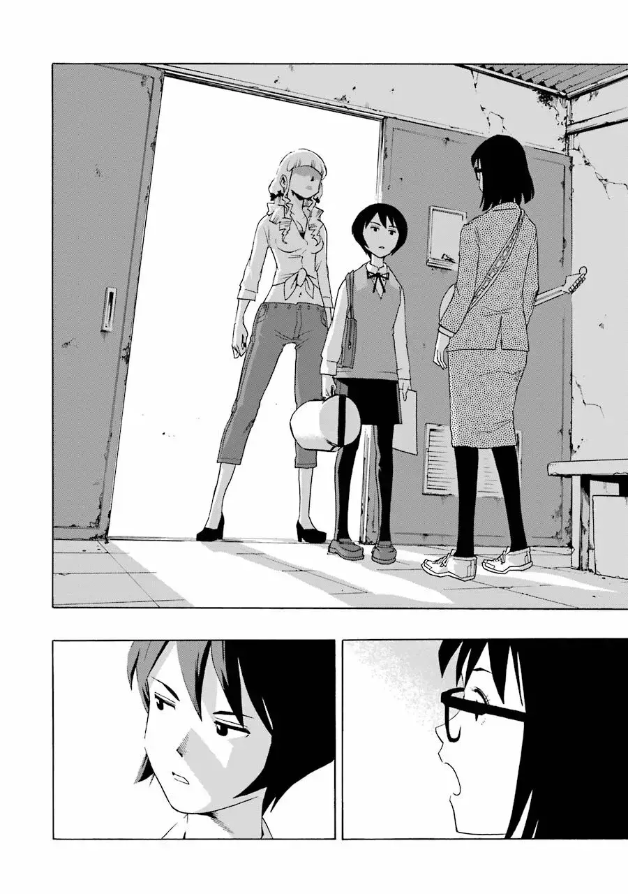 Capitulo 37 page 47