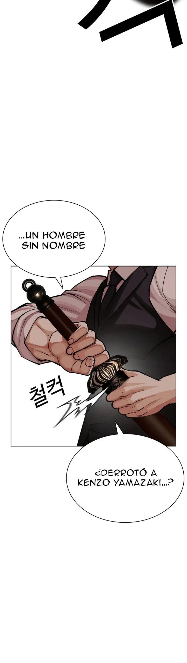 Capitulo 619 page 20