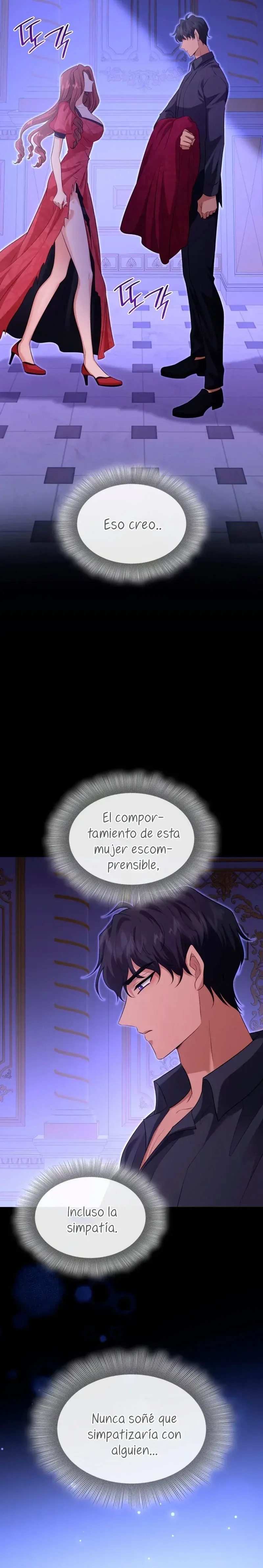 Capitulo 116 page 12