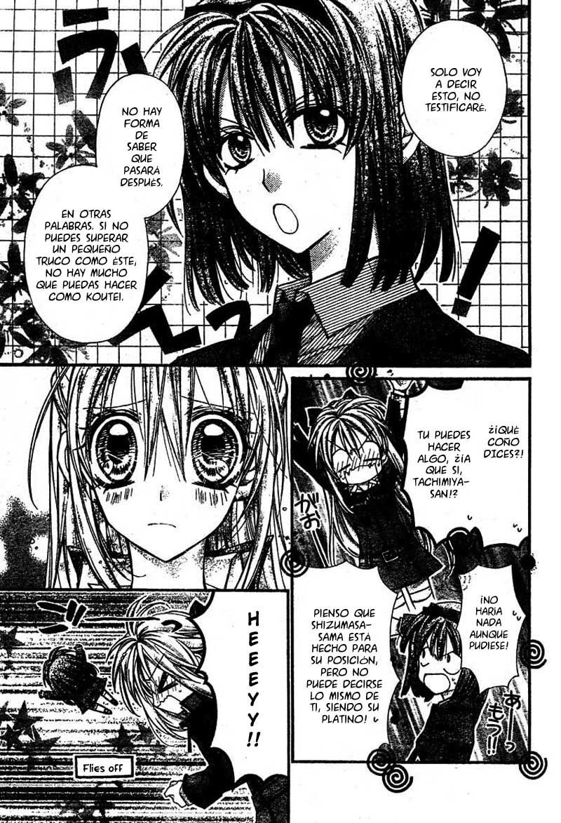 Capitulo 26 page 24