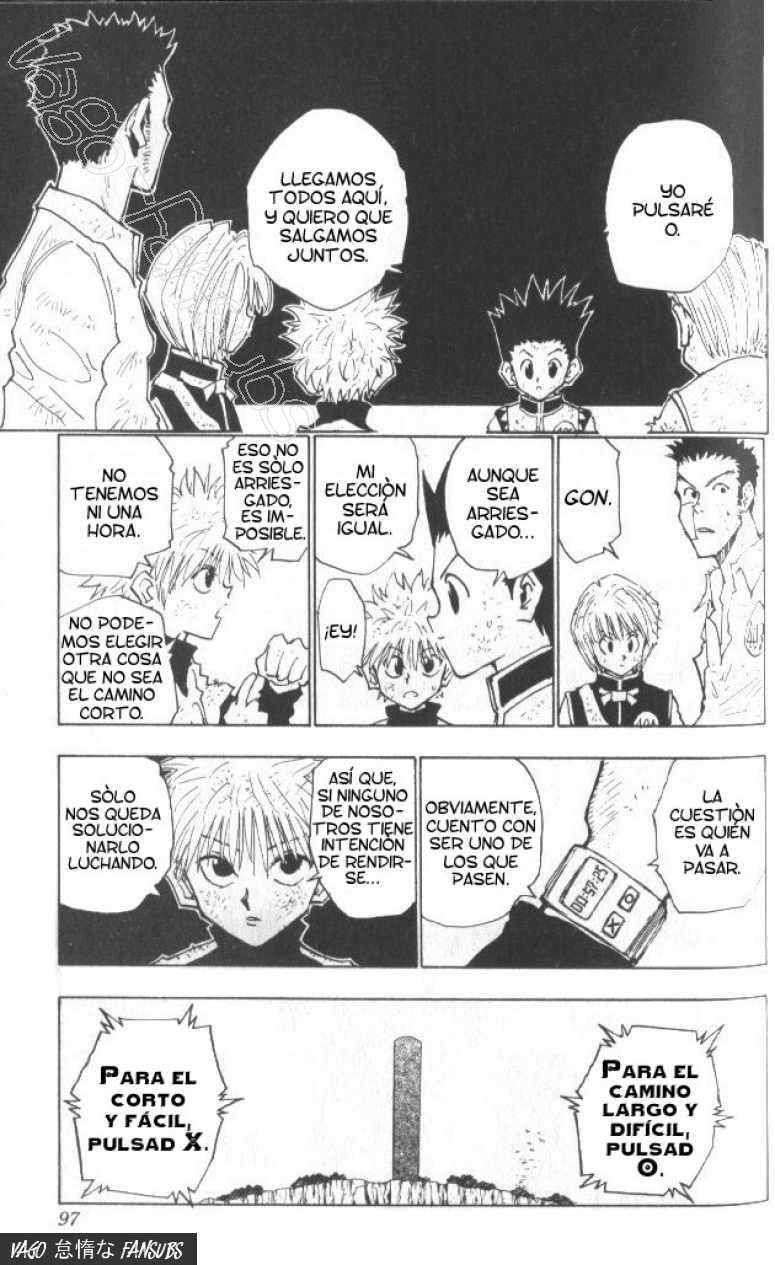 Capitulo 22 page 12
