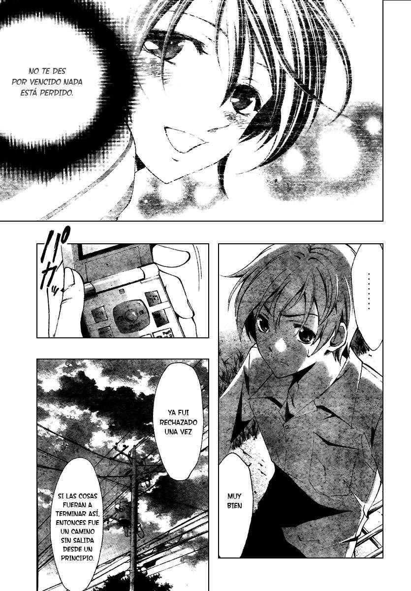 Capitulo 48 page 7