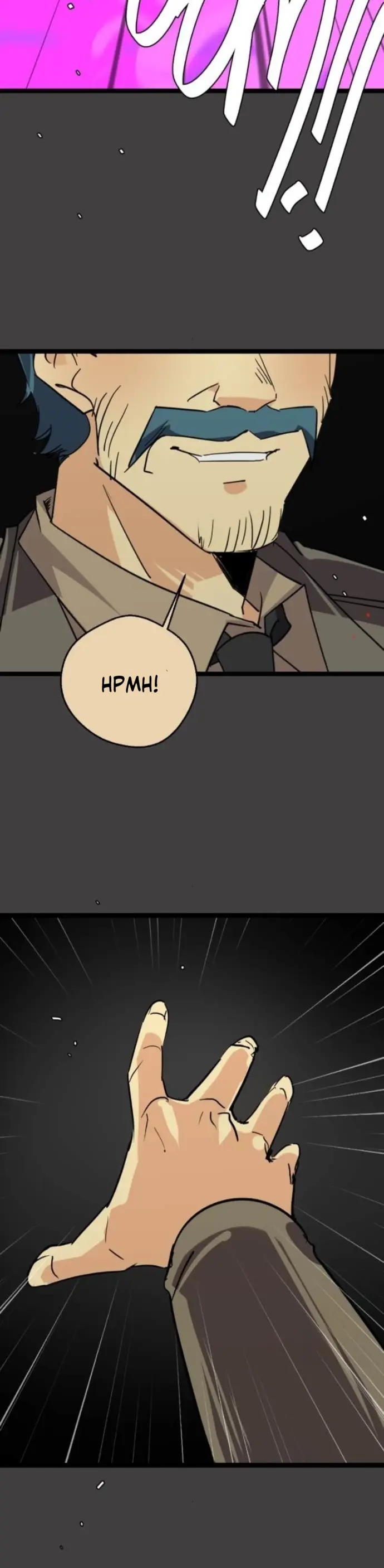 Capitulo 383 page 12
