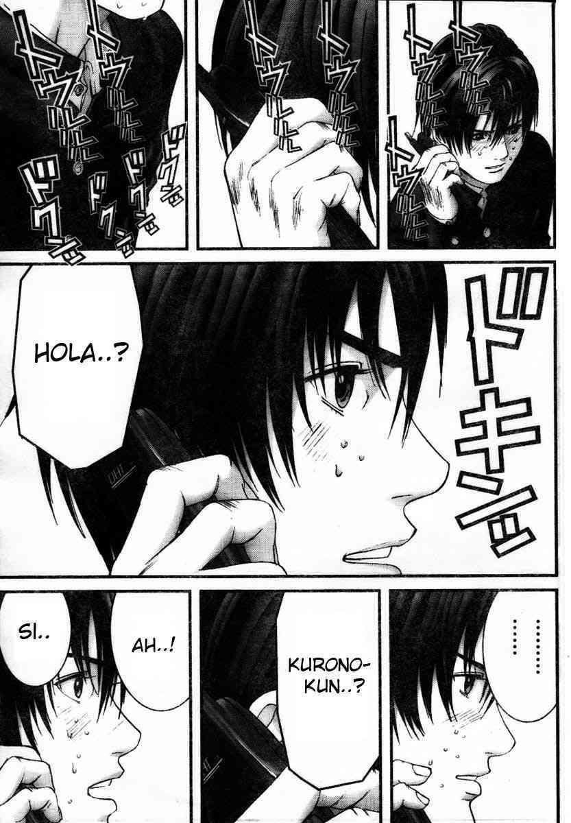 Capitulo 235 page 10