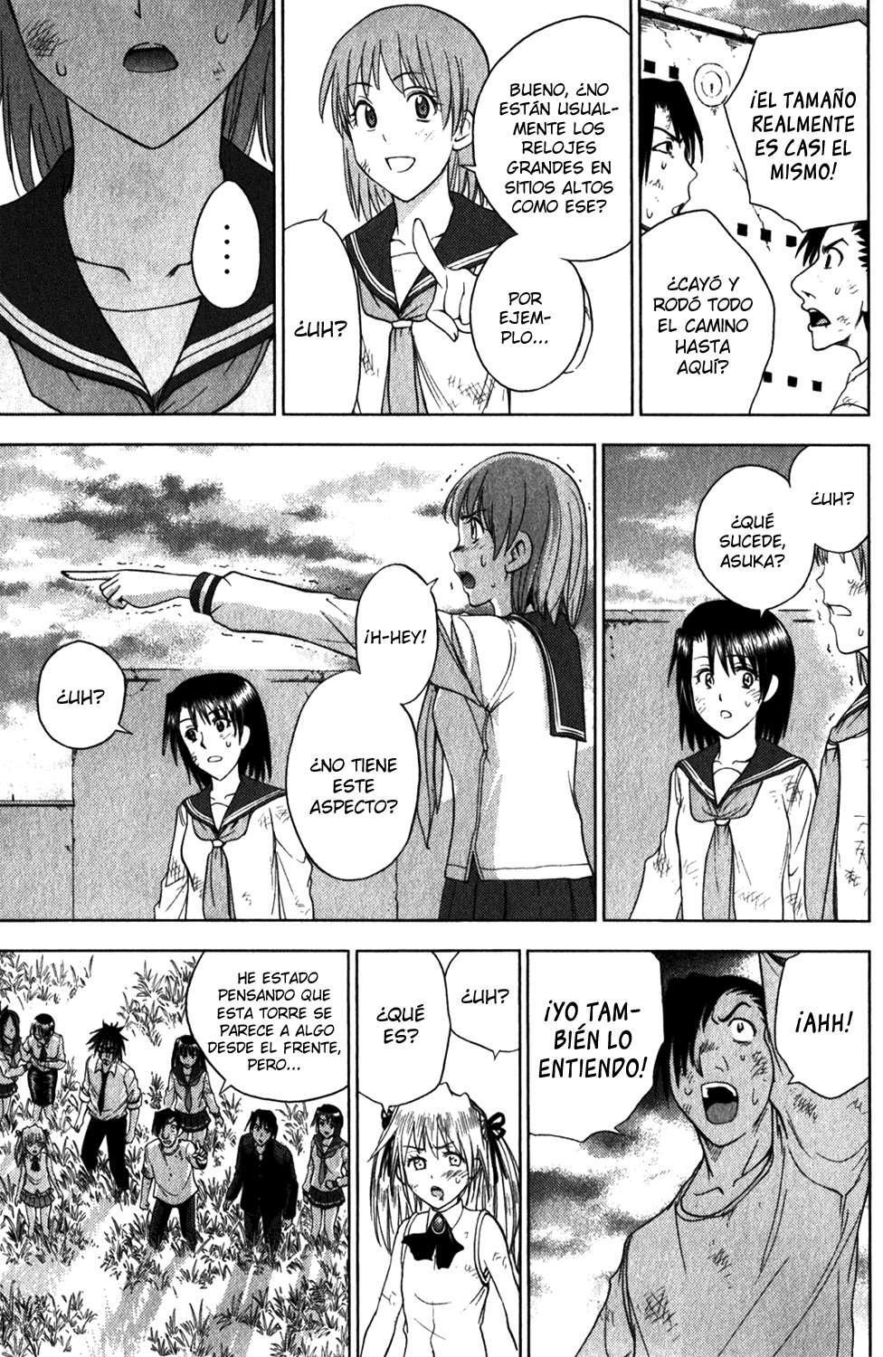Capitulo 181 page 7