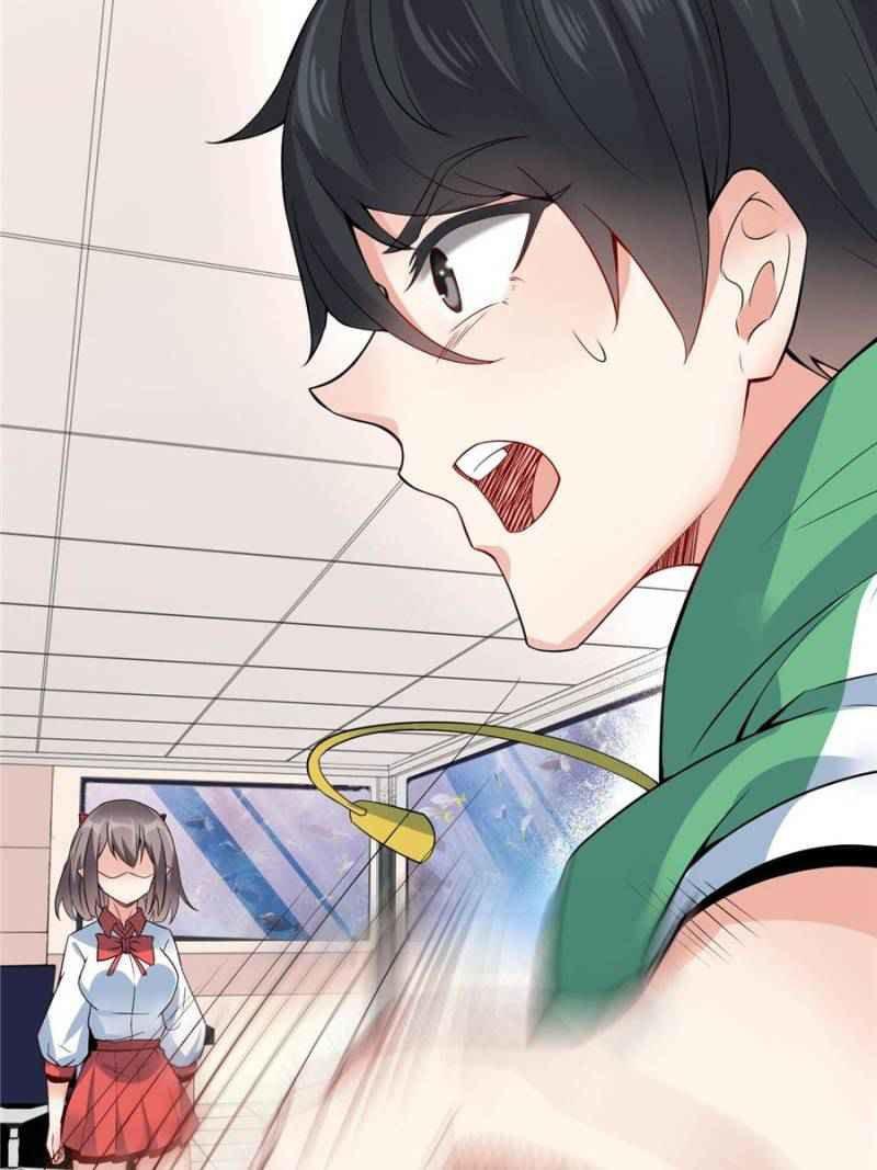 Capitulo 2 page 31
