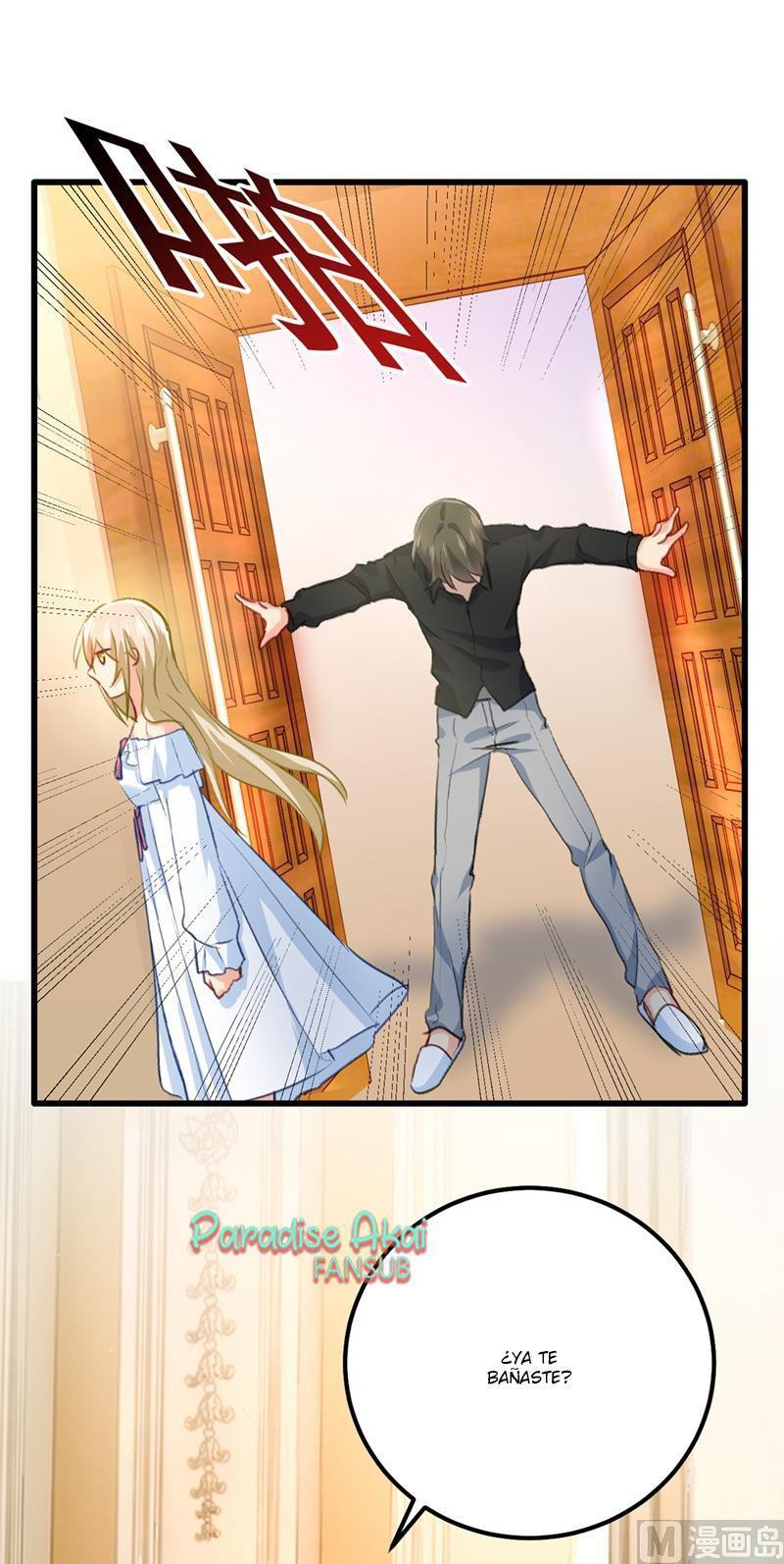 Capitulo 287 page 4