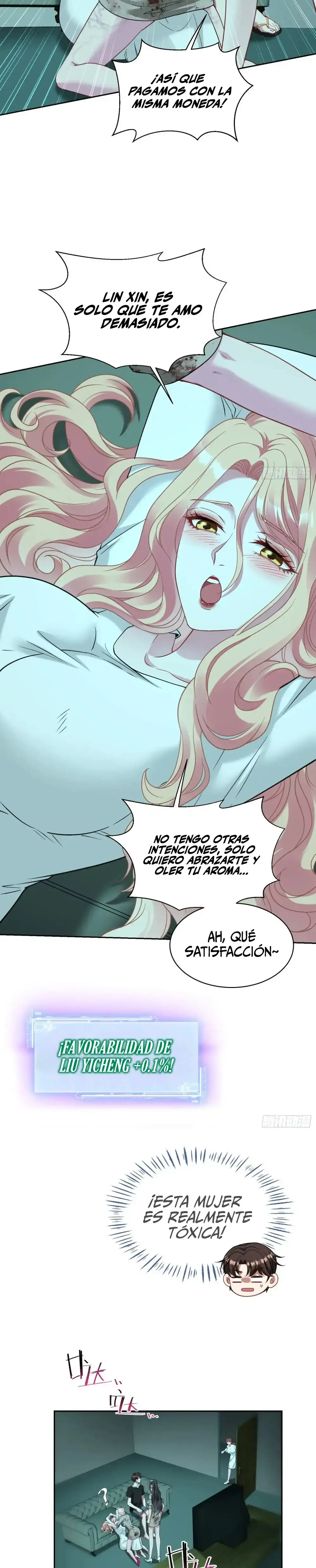 Capitulo 95 page 7
