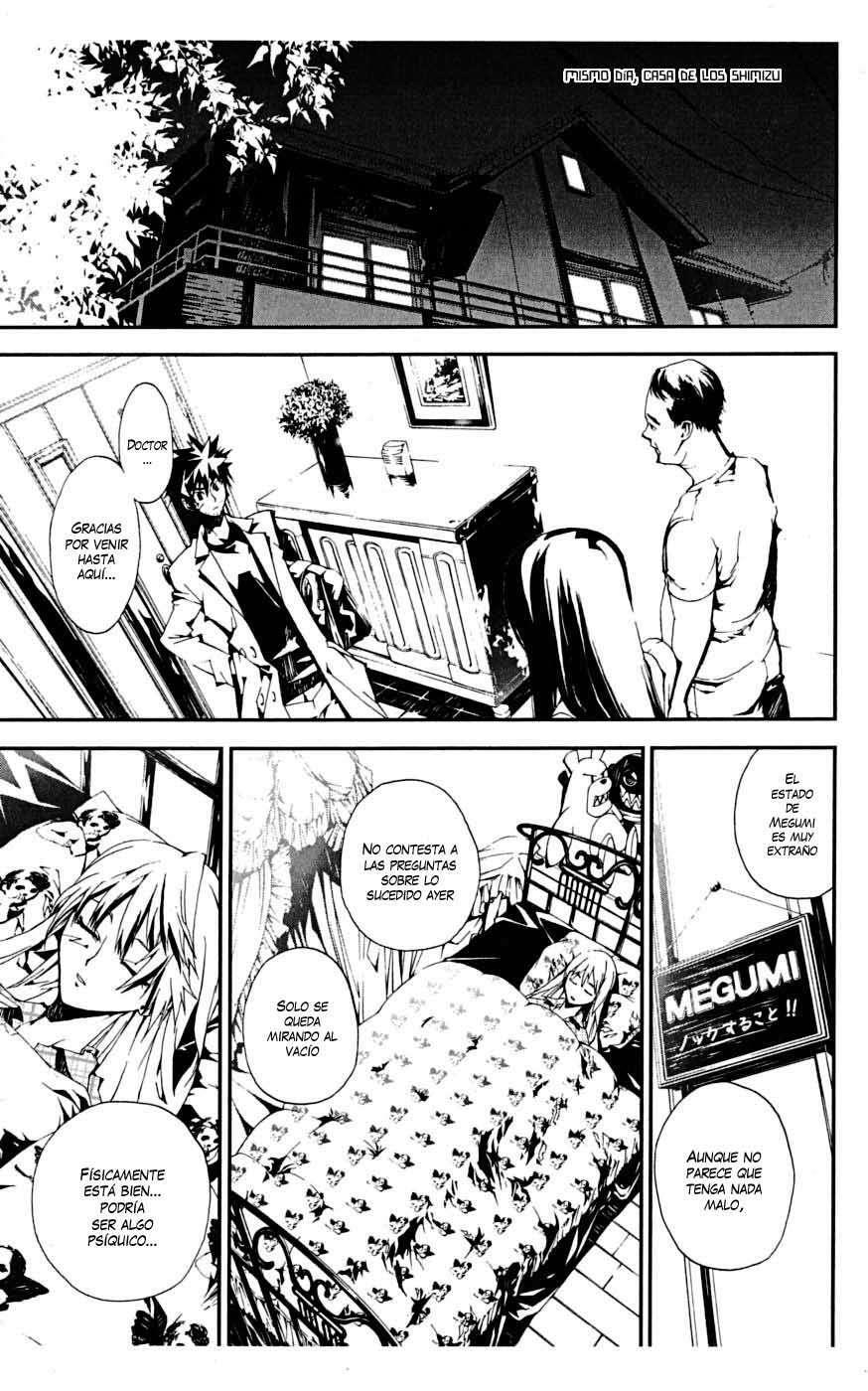 Capitulo 0 page 63