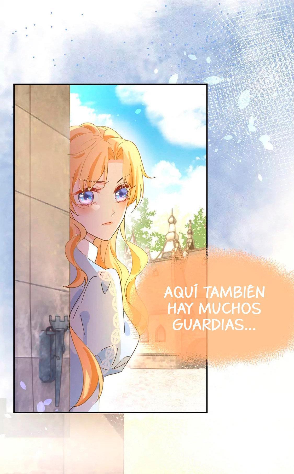 Capitulo 3 page 18