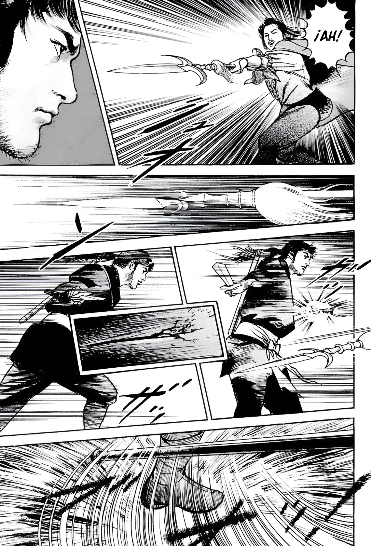 Capitulo 6 page 6