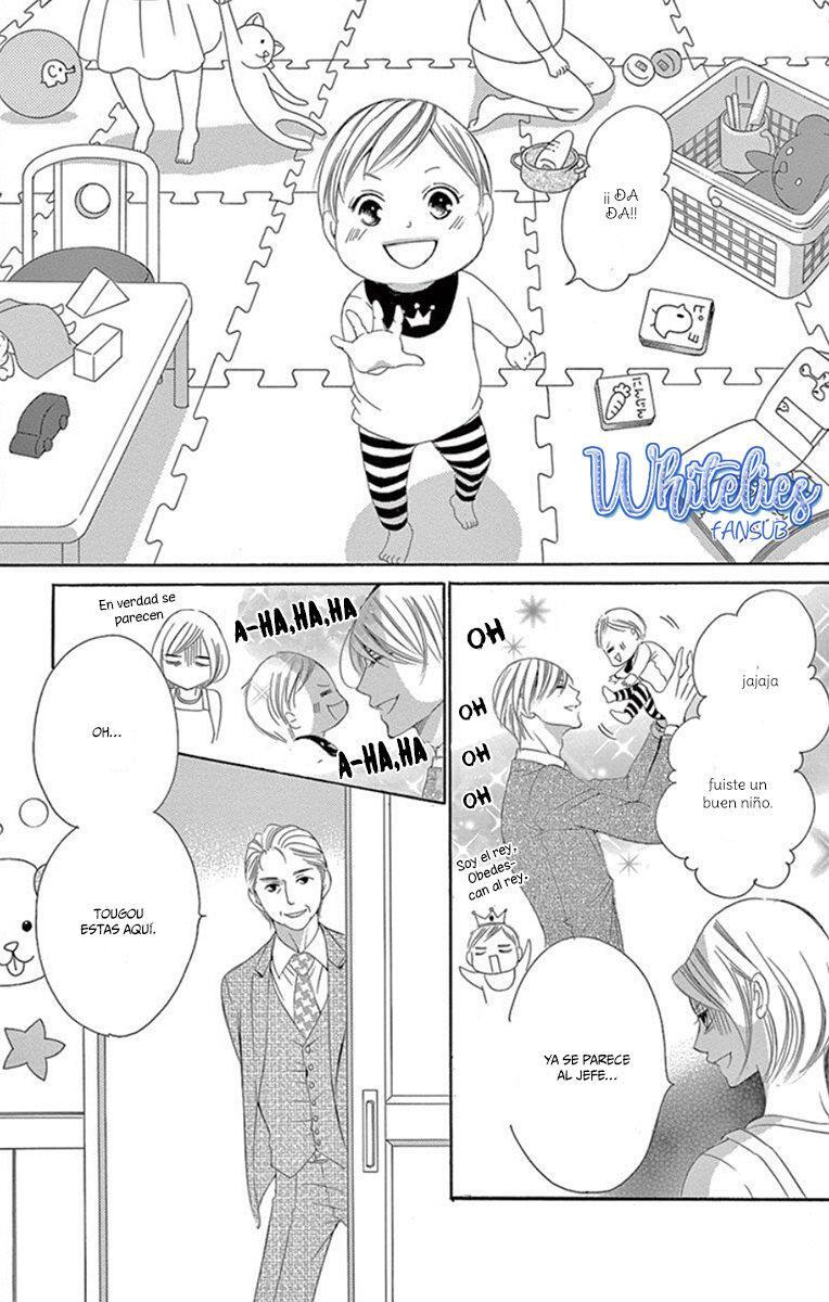 Capitulo 39 page 28