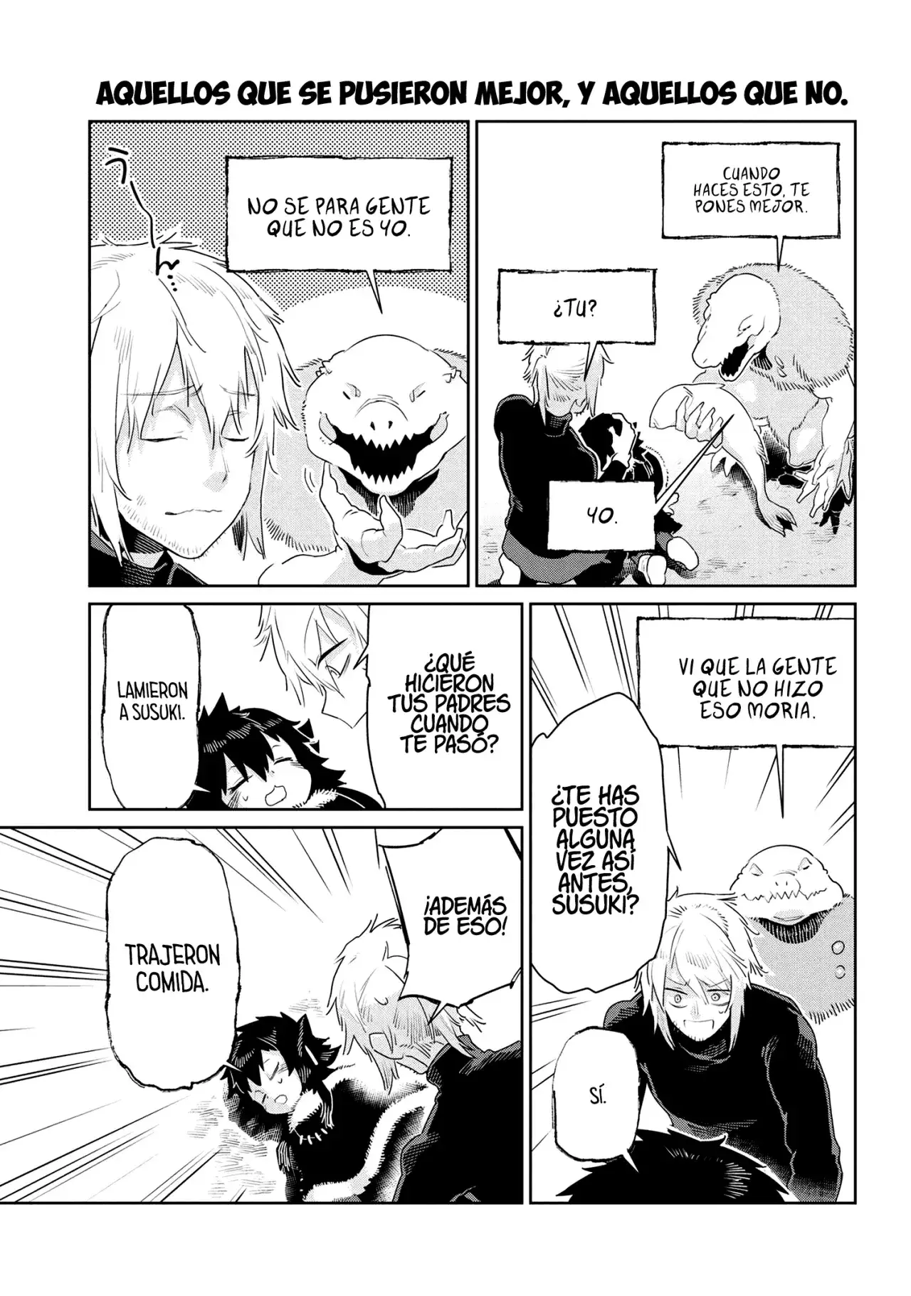 Capitulo 46 page 13