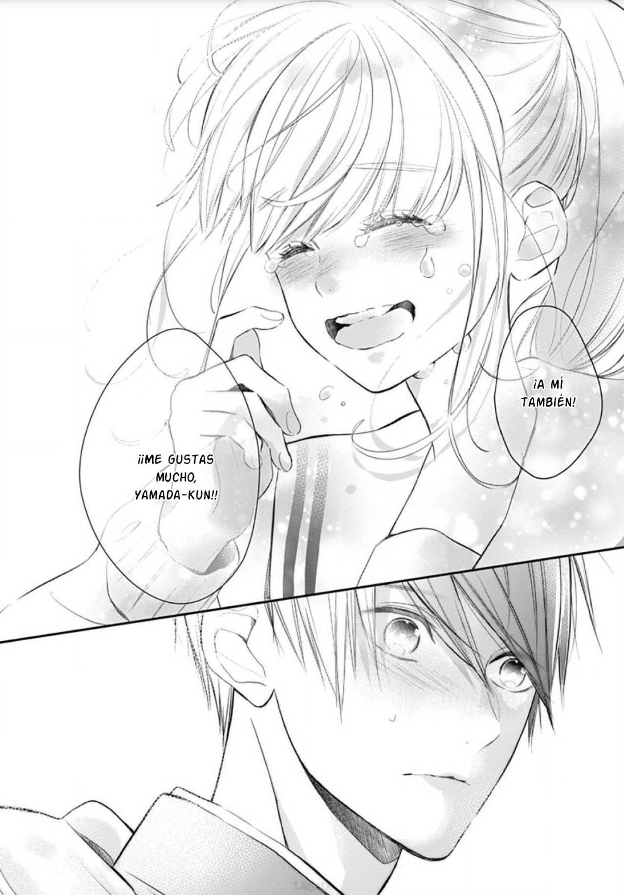 Capitulo 13 page 18