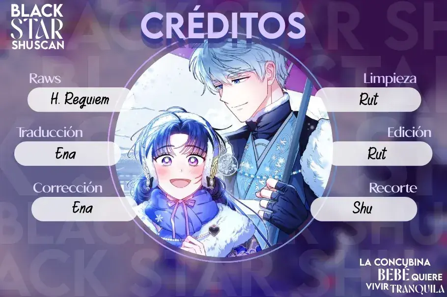 Capitulo 102 page 4