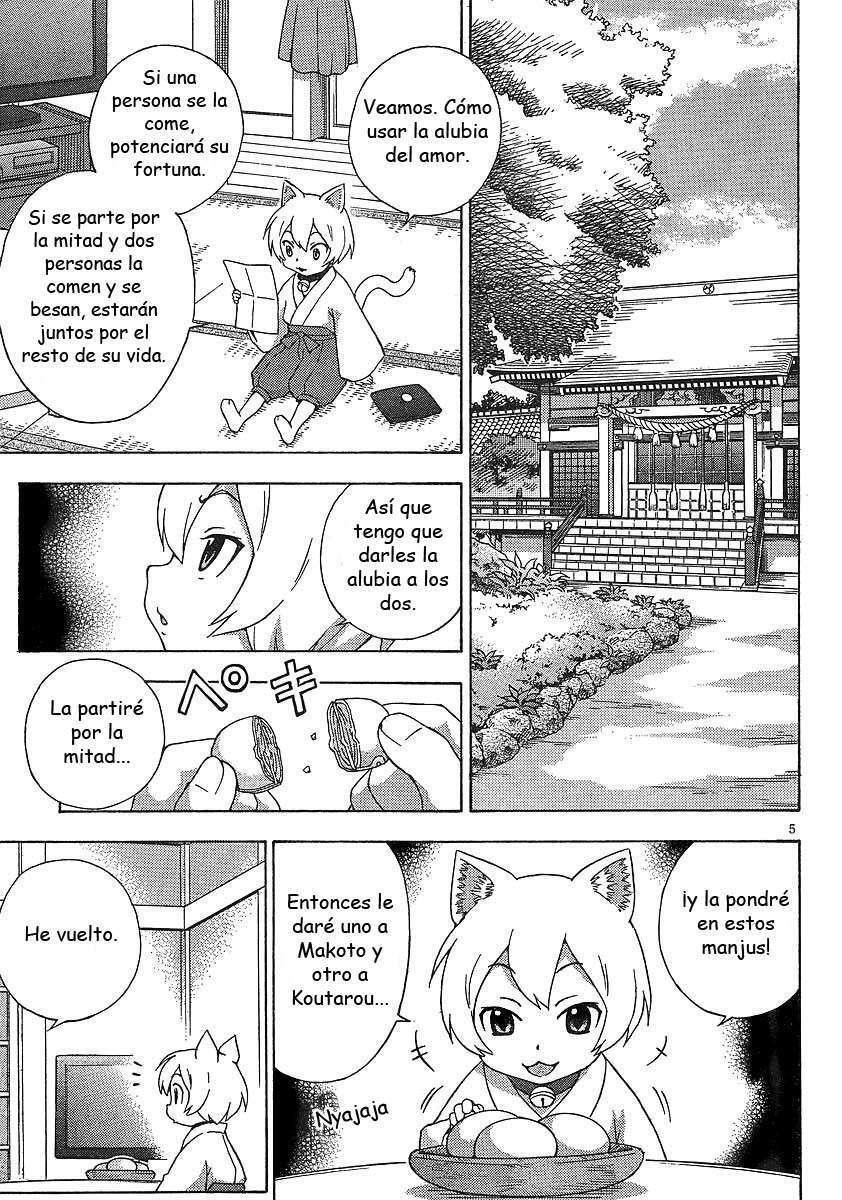 Capitulo 7 page 7